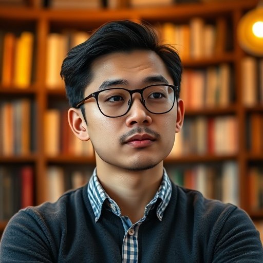 这个全才小鲜肉太努力了简直是娱乐圈的青春新焦点，照片拍得也太美了令人惊叹