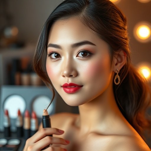 娱乐圈出现赤裸裸的抄袭事件让人失望，而三四线城市的用户关注点也在发生巨大变化